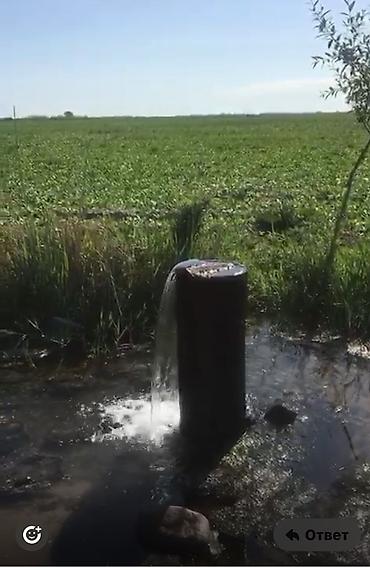 Продажа участков: 900 соток, Для сельского хозяйства, Красная книга — 8