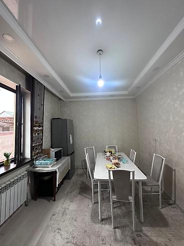 Продажа модульных домов: 🏠 Продается дом Локация - парк "Евразия" Арча Бешик. Селекция — 7
