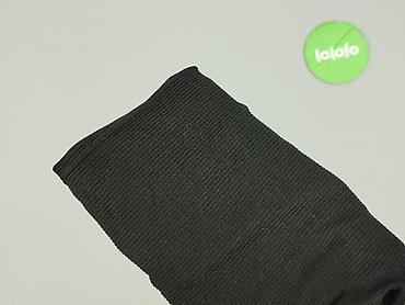 leginsy c: Sinsay, Legginsy Krótkie damskie, rozmiar M — 6