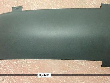 Glave motora: SINA BRANIKA SVI MODELI ZA FORD C-MAX, FIESTA, FOCUS . OD 2002. DO — 20