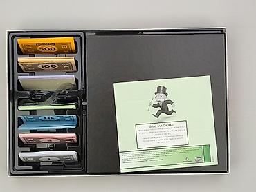 croks ccc: Gra dla Młodzieży, stan - Idealny — 4