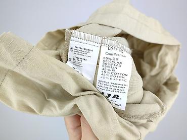 sara louise: Sukienka damska, rozmiar S — 5