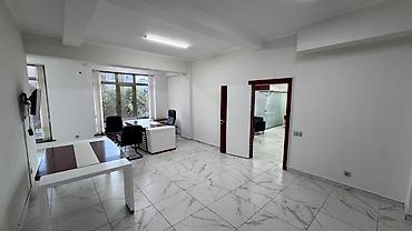 Коммерческая недвижимость: Сдаю Офис целиком: Сдаю IT-компания, 105 м², В жилом комплексе, С ремонтом, С парковкой — 6