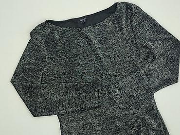 esmara sweatshirt: Esmara, Sukienka damska, rozmiar M — 1