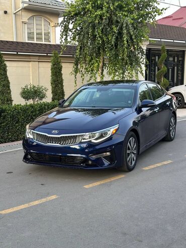 диск на киа к5: Kia Optima: 2020 г., 1.6 л, Робот, Бензин, Седан