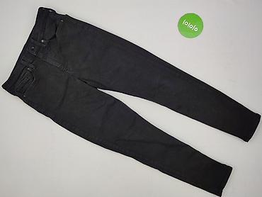 bugjo jeans sklep: Topshop, Jeansy damskie, rozmiar L — 2
