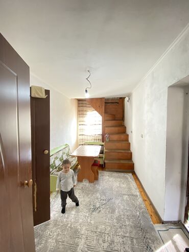 Продажа домов: Дом, 100 м², 4 комнаты, Агентство недвижимости, Косметический ремонт — 16