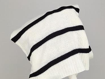 lidl soft shell: Sweter damski, rozmiar L — 5