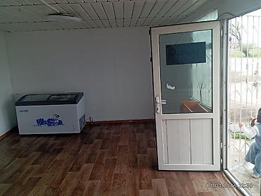 Продажа торговых контейнеров: Срочно срочно !!! Торговый павильон под продуктовый магазин - — 8