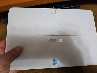 Tableti: ASUS Windows tablet – model T102H (Transformer) Tablet je potpuno — 11
