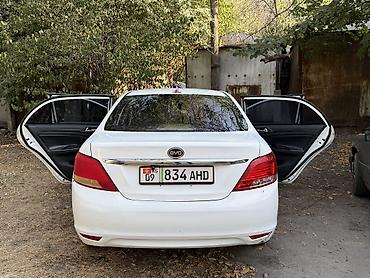 byd e2 рассрочка бишкек: BYD E5: 2019 г., Автомат, Электромобиль, Седан — 2