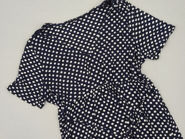 spódnice midi tiulowe w kropki: Tu, Women`s dress, size L (EU 40)