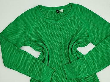benetton gr: H&M Divided, Sweter damski, rozmiar S — 1