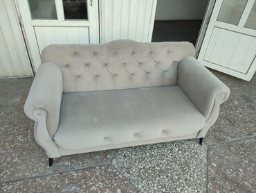 Гарнитуры для зала: Гарнитур для зала, Новый, Диван, Кресло, Самовывоз, Бесплатная доставка, цвет - Черный — 7