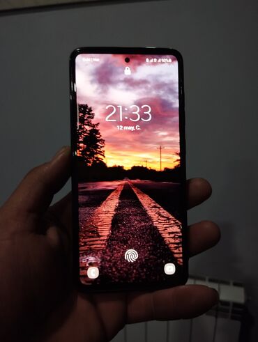 samsung a23 128gb qiymeti: Salamlar samsung A51 128gb ideal vəziyyətdədir.real alıcıya endirim