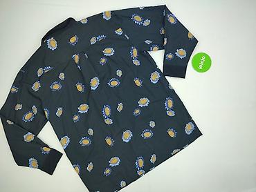outerwear c: The Collection Debenhams, Koszulа dla mężczyzn, rozmiar 3XL — 3
