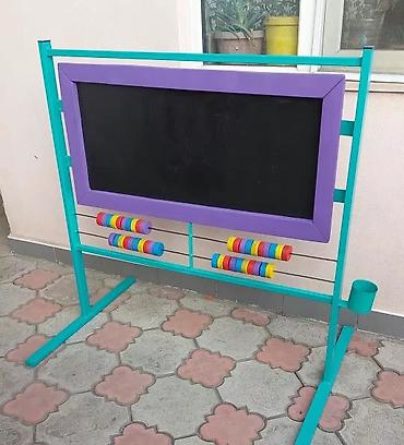 Детские качели: 🍀Беседка домик в наличии 🍀качалка лодочка в наличии 🍀паровозик в — 11