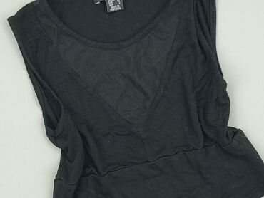 Women`s T-shirt, Atmosphere, size XS (EU 34)