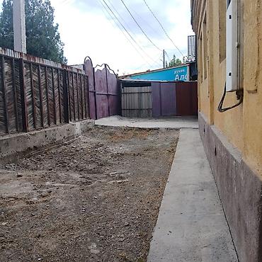 Продажа коттеджей и домов: 6 комнат и более, 124 м², 5 соток, Бишкек, Красный Строитель ж/м Собственник at lalafo.kg — 20 Продажа коттеджей и домов: 6 комнат и более, 124 м², 5 соток, Бишкек, Красный Строитель ж/м Собственник — 20