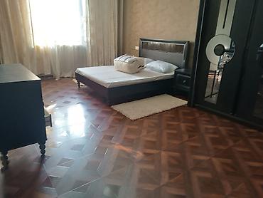 дешёвые дома: 250 м², 6 комнат и более, Карпинка, Семейным — 5