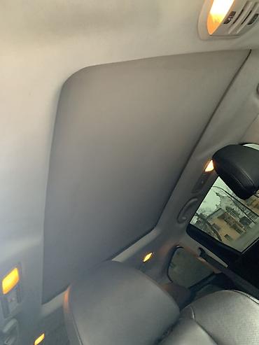 Subaru: Subaru Ascent: 2018 г., 2.4 л, Автомат, Бензин, Кроссовер — 8