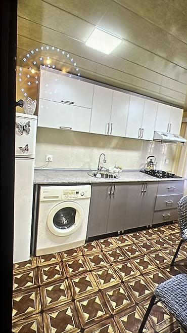 bilgəh: Bılgehde 2 otaqlı eşyalı bağ evı kıraye verılır Qıymet 400 azn — 8