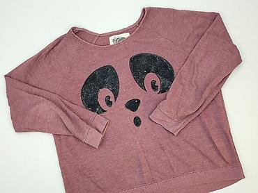 harry styles h: New Look, Bluza damska
, rozmiar XL — 1