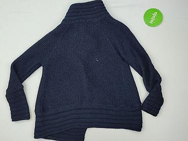patchwork: Zara, Кардиган жіночий, розмір S — 3