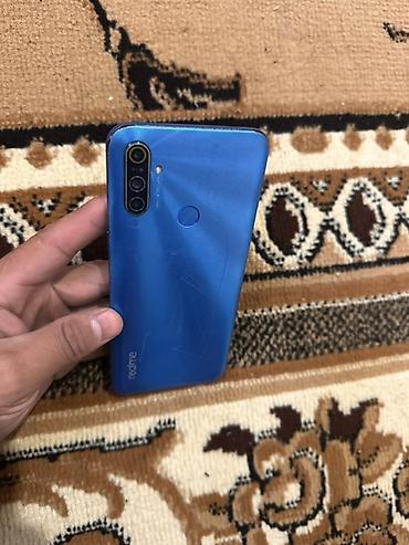 xiaomi redmi 9 t: Realme C3 32 Обмен на что угодно Камера отличная, а остальное норм — 3
