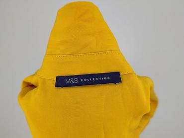 mis selfridge: M&S Collection, Koszula damska, rozmiar M — 4