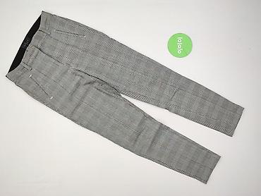 moliera 2: Mohito, Spodnie materiałowe damskie, rozmiar 2XS — 2