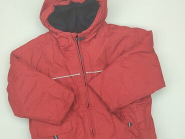 Jackets: Jacket, 9-12 months, condition - Very good