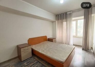 кабинет для салона: 3 комнаты, 69 м², Индивидуалка, 4 этаж, Косметический ремонт