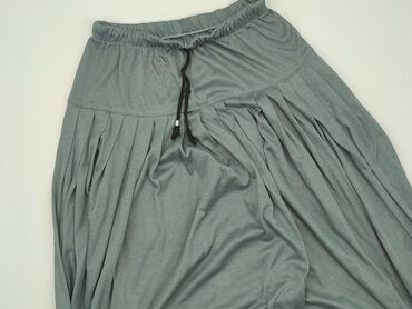 lniane spódnice: Women`s skirt, S (EU 36)