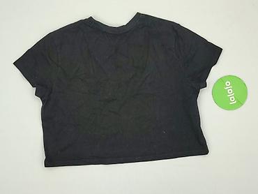 cargo stradivarius: Stradivarius, T-shirt damski, rozmiar XS — 5