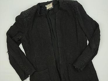 spencer pl: Zara, Kardigan damski, rozmiar L — 1