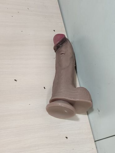 bambus gel za potenciju: Vibrator nov nov nov