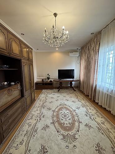 Продажа коттеджей и домов: 🏠Продается дом в районе Аламединского базара Немецкого стиля, высокий — 2