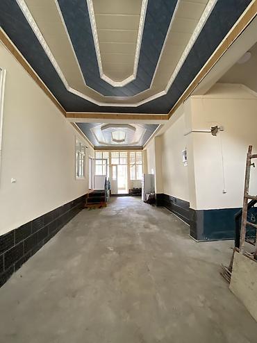Продажа коттеджей и домов: 🏡 Үй сатылат! 📍 Дарек: Ош шаары. Геологородок кичи район Болжол — 8
