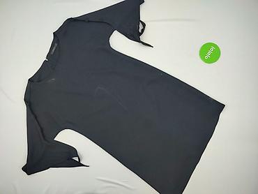 princeski: Esprit, Sukienka damska, rozmiar S — 2