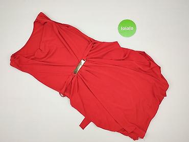clothes in red: Moda, Sukienka damska, rozmiar S — 2