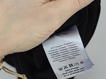 bluzki wiskoza elastan: Gina Tricot, Bluzka damska, rozmiar XS — 7