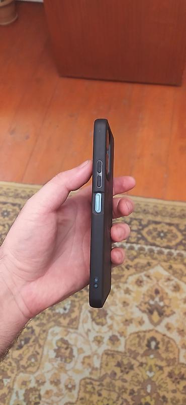 dubay alfon: Redmi 13C, 256 GB, rəng - Mavi, İki sim kartlı — 4