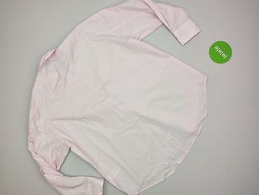 sweter w paski c: Zara, Koszula damska, rozmiar S — 3