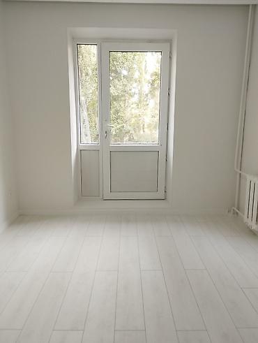 Ремонт под ключ: Ремонт квартир и санузлов “под ключ” Профессионально выполняем: - — 7