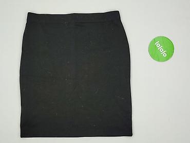 qual valor: Esmara, Spódnica damska, rozmiar S — 5