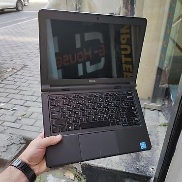 array informatika pdf 2026: Sensorlu ultrabuk 11 ekran/intel 4 nüvə/SSD Salam əziz dostlar 🖐🏻 — 3