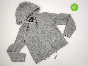 kurtka eddie bauer: ONLY, Kurtka przejściowa damska, rozmiar S — 2