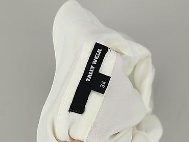 pull and bear long sleeve: Tally Weijl, Koszula damska, rozmiar XS — 4
