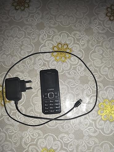 lenovo g510 fiyat: CORN C103 sadə düyməli mobil telefon Xüsusiyyətlər: - Model: CORN — 2